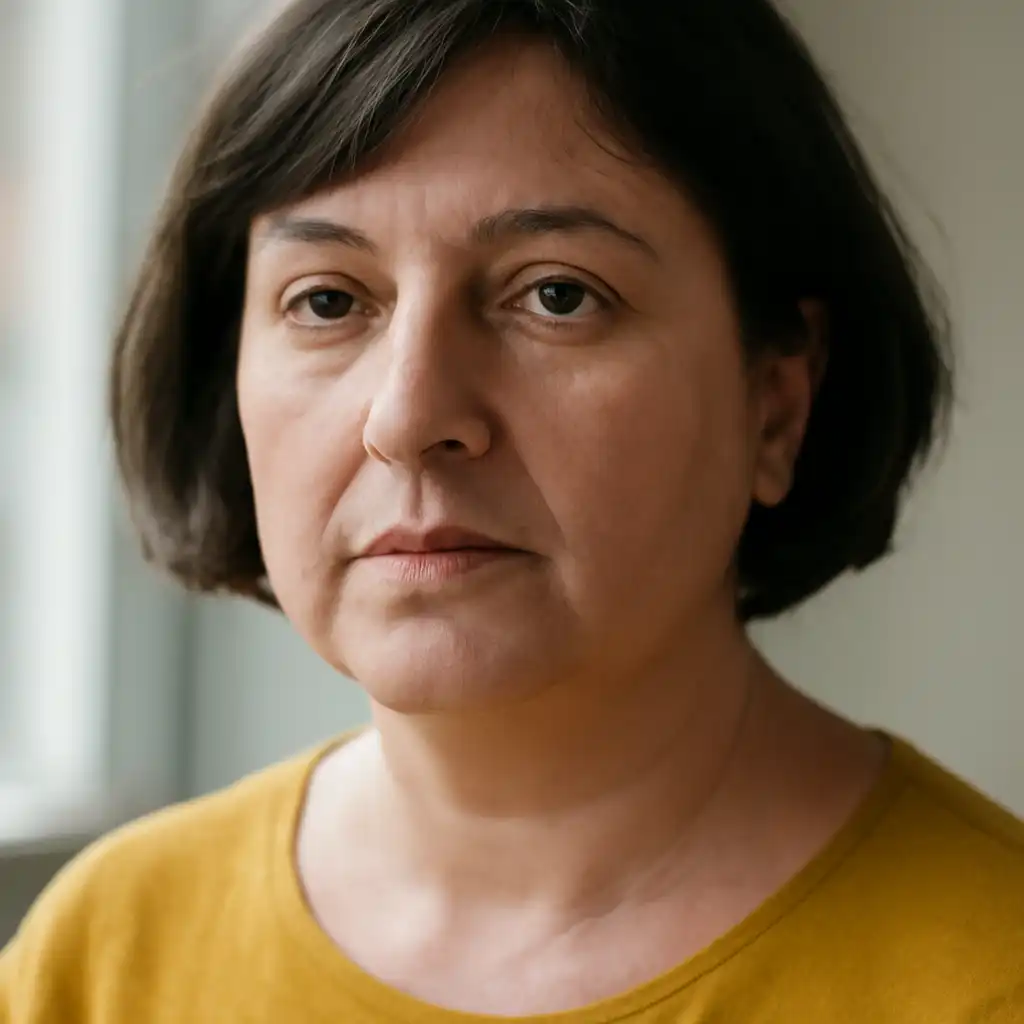 Francesca Lombardi
